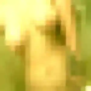 Photo exclusive de Gwenaelle, 39 ans à Villentrois-Faverolles-en-Berry - plan discret