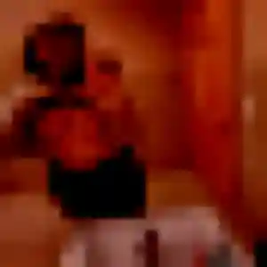 Amel (45 ans) à Villeparisis cherche une rencontre rapidement