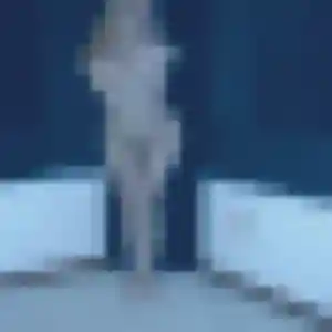 Contacte Amira, 22 ans à Villeparisis gratuitement