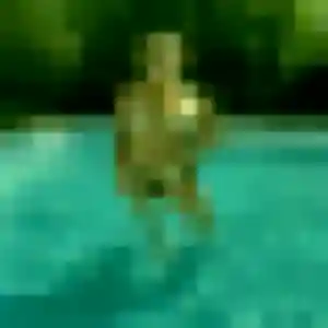 Jolie Constance, 39 ans à Villeparisis - voir sa photo