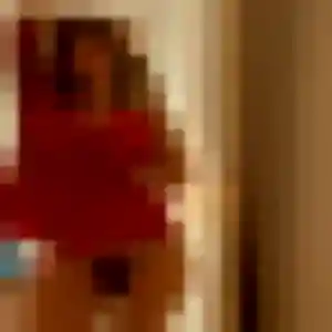 Jacqueline, 23 ans, disponible à Villeparisis pour une rencontre coquine