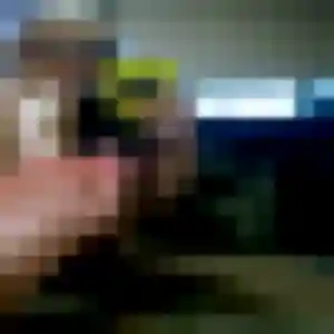 plan cul à Villeparisis : photo de Ninon, 41 ans - sans engagement