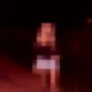 Belle Fabienne, 22 ans à Villeperdue - voir sa photo