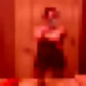 Rejoins Ophelie, 37 ans à Villeperdue en privé