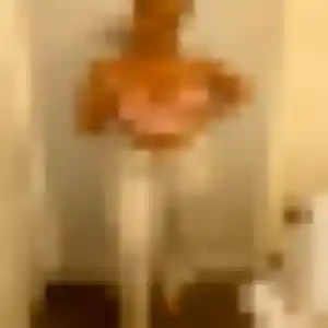 Giulia, 28 ans, dispo pour plan cul à Villepinte