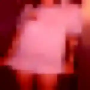 Ornella, fille de 36 ans propose plan cul à Villepinte