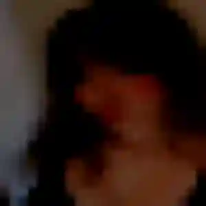 Debora, 33 ans, cherche un plan cul à Villepinte