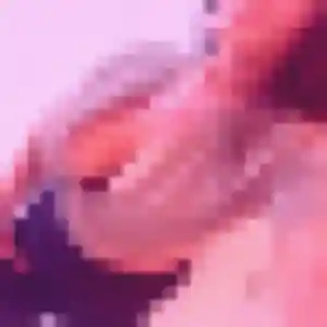 Dina de Villepot, 29 ans - plan cul discret