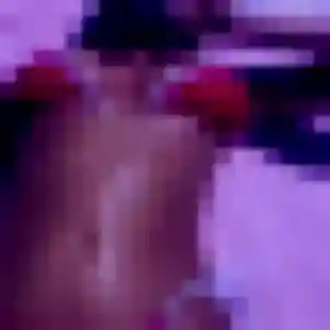 Sexy Odile, 35 ans à Villepot - découvrir son profil
