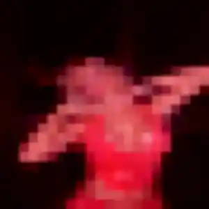 Photo sexy de Colombine, 42 ans à Villepreux - plan discret