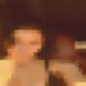 Profil de Juliette à Villepreux (25 ans) - plan cul anonyme