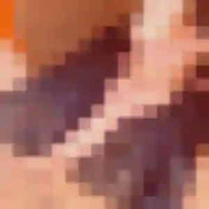 Jolie Aisha, 22 ans à Villequier-Aumont - la contacter