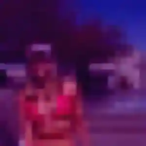 Giulia, 26 ans, disponible à Villequier-Aumont pour un plan cul