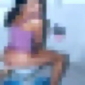 Amandine, femme de 40 ans cherche plan cul à Villerbon