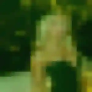 Belle Isabelle, 40 ans à Villerbon - voir sa photo