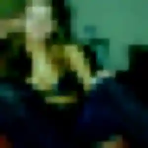 Photo privée de Luna, 28 ans à Villerbon - plan discret