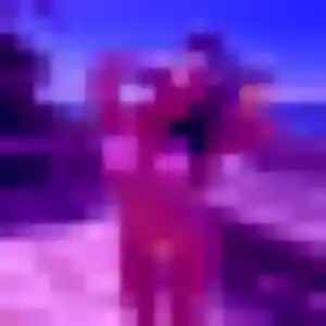 Photo perso de Severine, 40 ans à Villerbon - rencontre coquine
