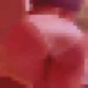 Julie, fille de 25 ans cherche plan cul à Villeréal