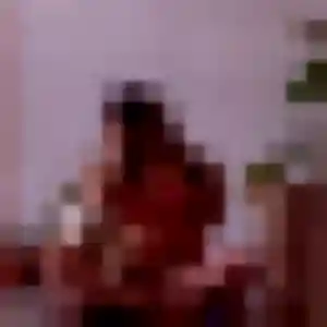 Martine, 33 ans, disponible à Villeréal pour un plan cul