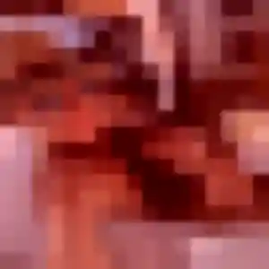 Photo sexy de Olga, 33 ans à Villeréal - rencontre coquine