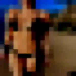 Clemence (40 ans) à Villereau cherche une rencontre rapidement