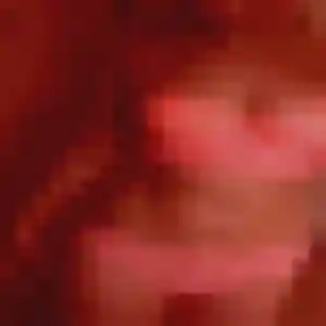Rejoins Emmanuelle, 43 ans à Villereau en privé