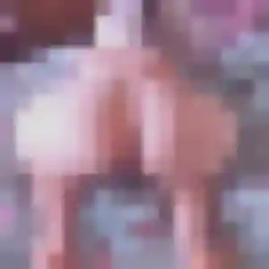Suzanne, 39 ans, disponible à Villereau pour un plan cul