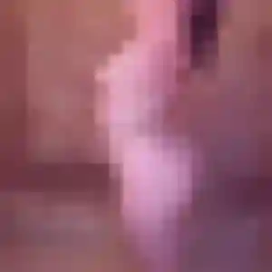 Tessa de Villereau, 29 ans - plan cul discret