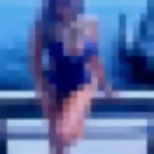 Rencontre Ariane, 40 ans à Villerest en privé