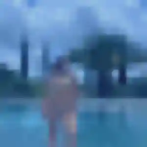 Profil de Berenice à Villerest (39 ans) - plan cul gratuit