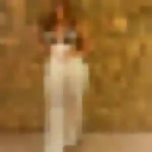 Découvre Clarisse, 34 ans à Villerest gratuitement