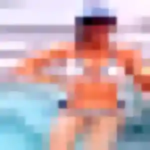 Photo de Francine à Villerest (32 ans) - plan cul gratuit