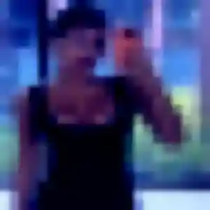 Helena, fille de 29 ans cherche plan cul à Villerest