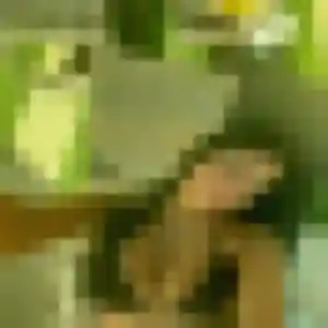 Sexy Kim, 32 ans à Villerest - voir sa photo