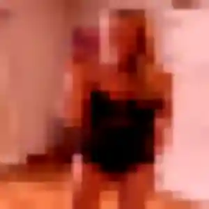 Photo exclusive de Noemie, 30 ans à Villerest - rencontre sans lendemain