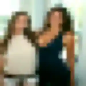 Salima, 40 ans, disponible à Villerest pour une rencontre coquine