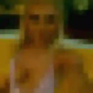 Yannick (45 ans) à Villerest propose une rencontre maintenant
