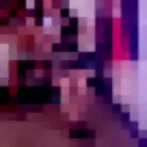 Armelle, 43 ans, connectée à Villereversure pour un plan cul