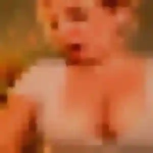 Découvre Elodie, 44 ans à Villereversure gratuitement