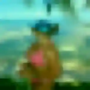 Rachida de Villereversure, 37 ans - plan cul sans lendemain