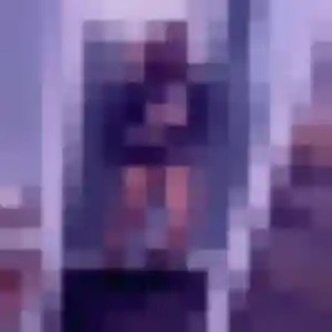 Profil de Typhaine à Villereversure (23 ans) - plan cul gratuit