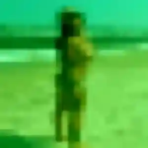 Amandine, femme de 30 ans cherche plan cul à Villeron
