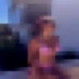 Fatima de Villeron, 32 ans - plan cul discret