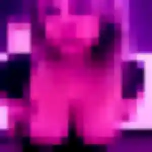 Harmony, 45 ans, connectée à Villeron pour une rencontre coquine