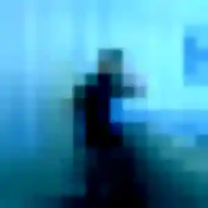 Profil de Josiane à Villeron (29 ans) - plan cul anonyme