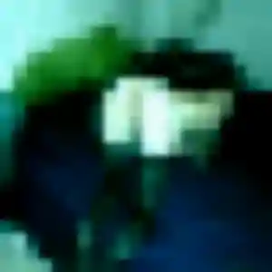 Jolie Tessa, 26 ans à Villers-Allerand - la contacter