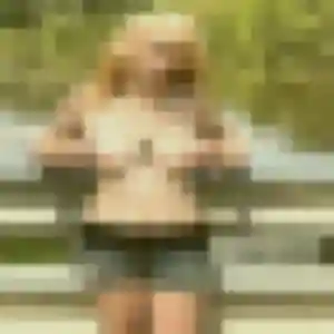 Tiffany, femme de 40 ans propose plan cul à Villers-Allerand