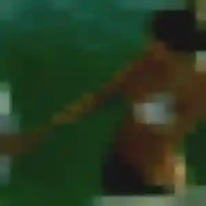 Fatima (38 ans) à Villers-au-Bois cherche une rencontre ce soir