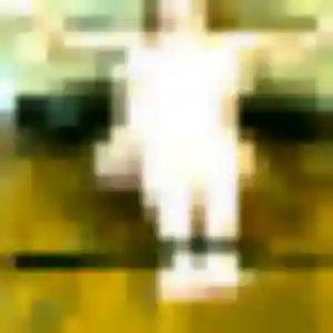 Helena, 43 ans, dispo pour plan cul à Villers-au-Bois