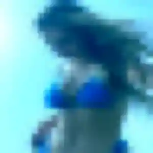 Photo privée de Julie, 30 ans à Villers-au-Bois - rencontre coquine